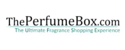 The Perfume Box Coupons