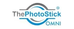 ThePhotoStick Omni Coupons
