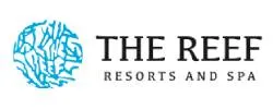 The Reef Resorts Coupons