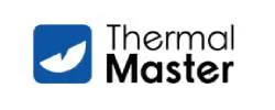 Thermal Master Coupons