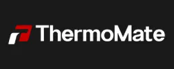 ThermoMate Coupons