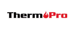 ThermoPro Coupons