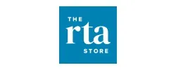 The RTA Store Coupons