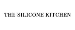 The Silicone Kitchen Coupons