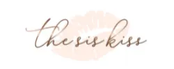The Sis Kiss Coupons