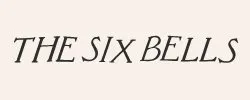 The Six Bells Coupons
