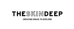 The Skin Deep Coupons