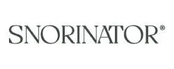 The Snorinator Coupons