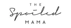 The Spoiled Mama Coupons