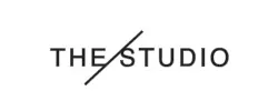 The Studio Coupons