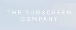 The Sunscreen Company Coupons