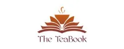 The TeaBook Coupons