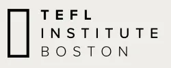 TEFL Institute Coupons