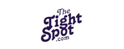 The Tight Spot Coupons