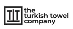 The Turkish Towel Company Coup