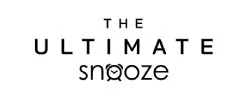 The Ultimate Snooze Coupons