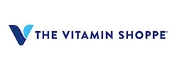 Thevitaminshoppe Coupons