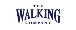 The Walking Company Coupons