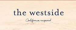 The Westside Coupons
