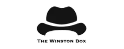 The Winston Box Coupons