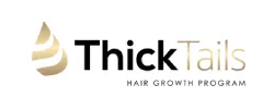 ThickTails Coupons