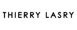 Thierry Lasry Coupons