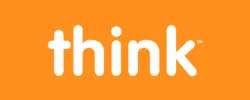 GoThink Coupons