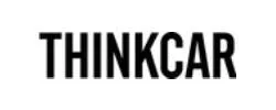 Thinkcar Coupons
