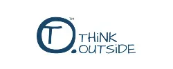 Think Outside Coupons