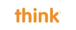 ThinkSun Coupons