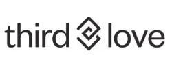 ThirdLove Coupons