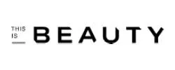 This is Beauty Coupons