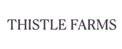 Thistle Farms Coupons