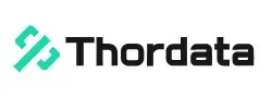 Thordata Coupons