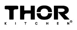Thor Kitchen Coupons