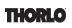Thorlo Coupons
