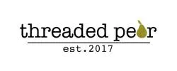 Threaded Pear Coupons