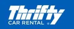 Thrifty Car Rental Coupons