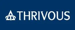 Thrivous Coupons