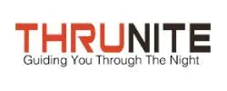 ThruNite Coupons
