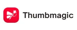 Thumbmagic Coupons