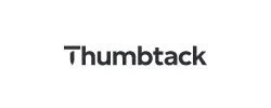 Thumbtack Coupons