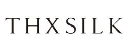 THXSILK Coupons