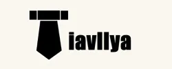Tiavllya Coupons