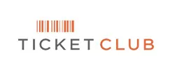 Ticket Club Coupons
