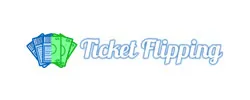 TicketFlipping Coupons