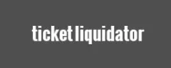 Ticket Liquidator Coupons