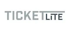 Ticketlite Coupons