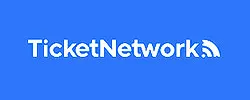 TicketNetwork Coupons