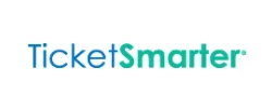 TicketSmarter Coupons
